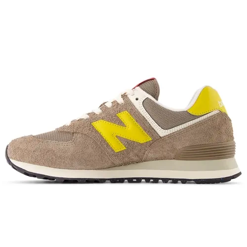 New Balance U574BYW