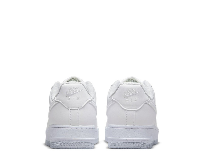 NIKE Air Force 1 '07 Next Nature