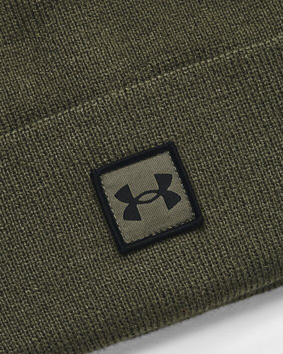 Under Armour HALFTIME BEANIE