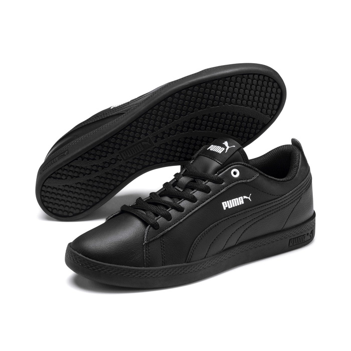 PUMA PUMA SMASH WNS V2 L 365208-03 