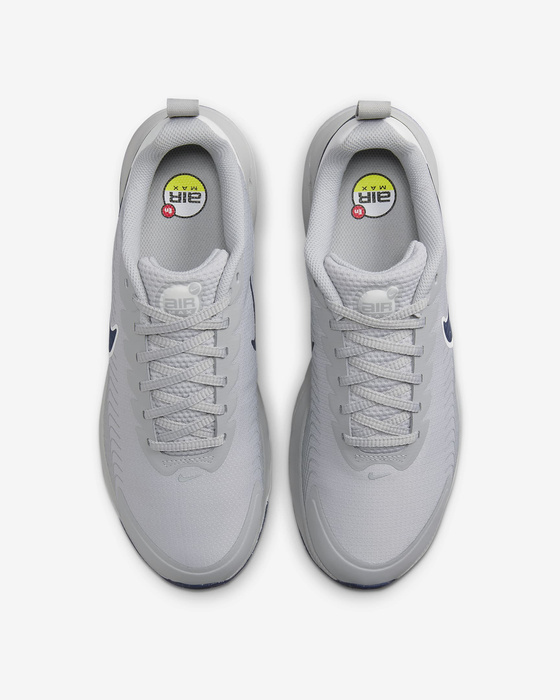 Nike AIR MAX NUAXIS