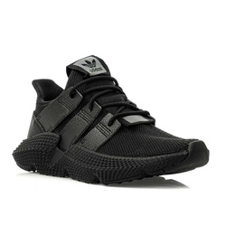 Prophere Sneaker Men's Adidas Originals Prophere Review