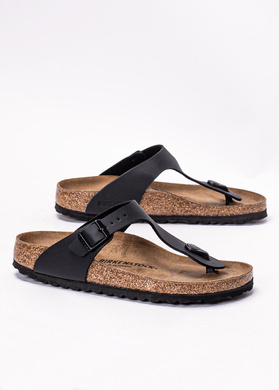 Birkenstock Gizeh BF