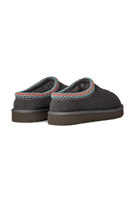 UGG W TASMAN II