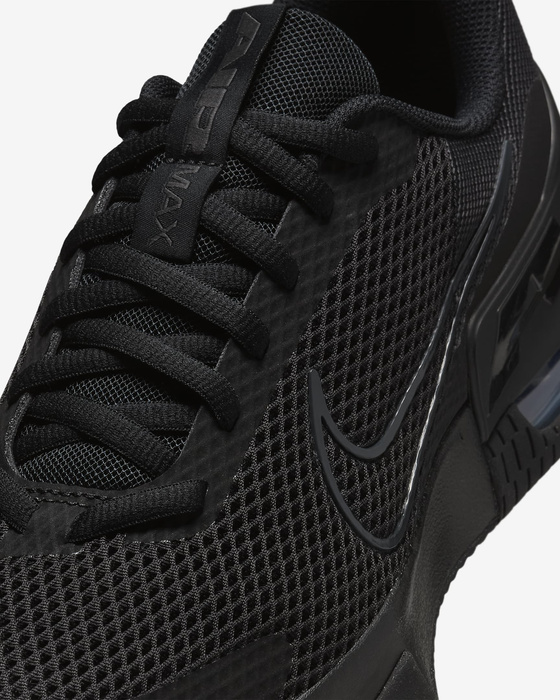 NIKE M AIR MAX ALPHA TRAINER 6