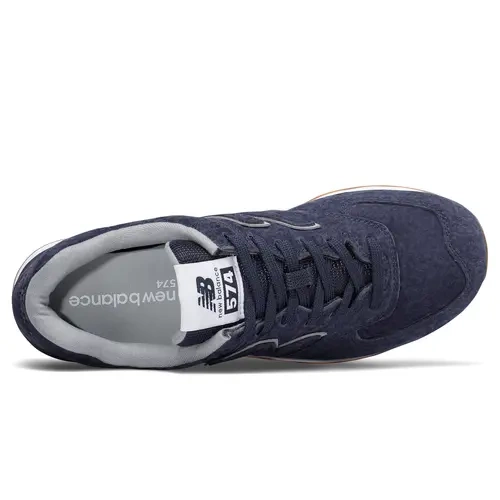 New Balance ML574EPA