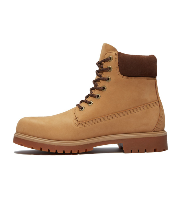 TIMBERLAND 25 6-Inch Boot