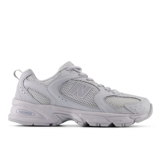 New Balance 530 U530TBA