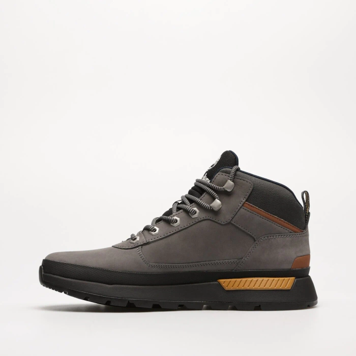TIMBERLAND Field Trekker Mid