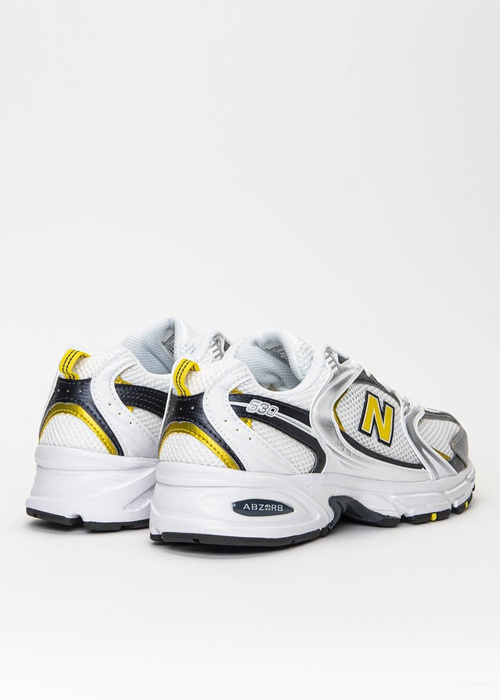 New Balance 530 (MR530UNX)