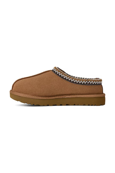 UGG W TASMAN II