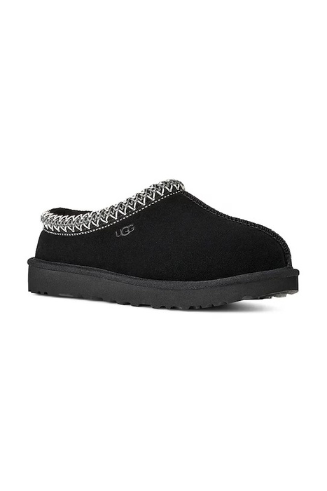 UGG W TASMAN II