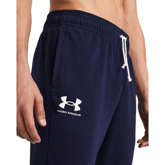 Under Armour UA RIVAL TERRY JOGGER