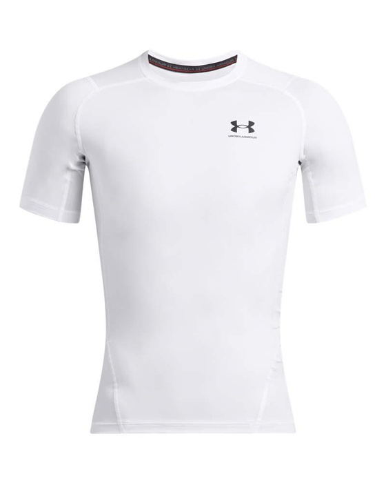 Under Armour UA HG ARMOUR COMP SS