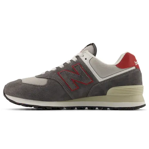 New Balance U574BSC