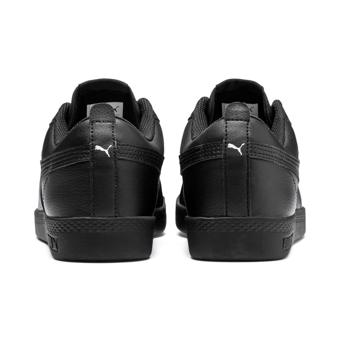 PUMA PUMA SMASH WNS V2 L 365208-03 