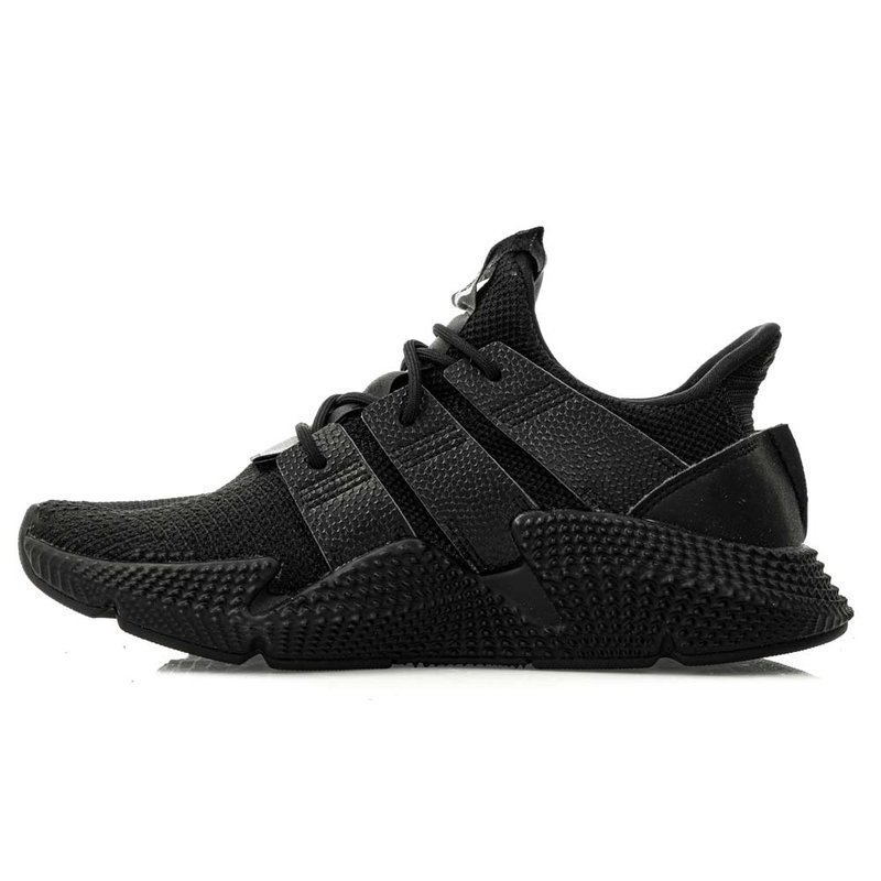 Adidas Sportswear Adidas Prophere Mens Shoes Adidas Prophere Core