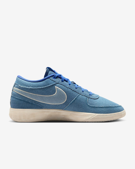 Nike Book 1 "Blue Blood"