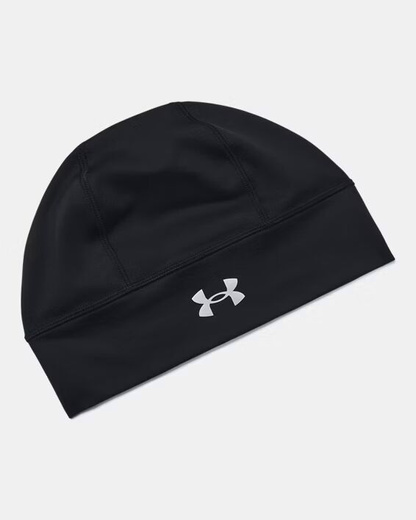 Under Armour M VELOCITI STORM BEANIE