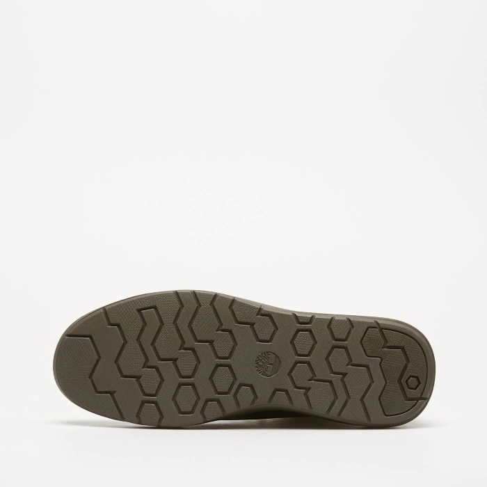 TIMBERLAND Seneca Bay Mid