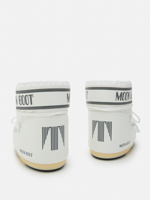 Moon Boot ICON LOW NYLON