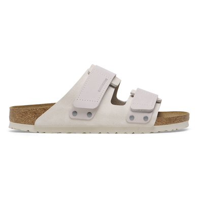 BIRKENSTOCK UJI