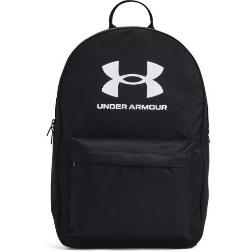 Under Armour UA ESSENTIAL BACKPACK