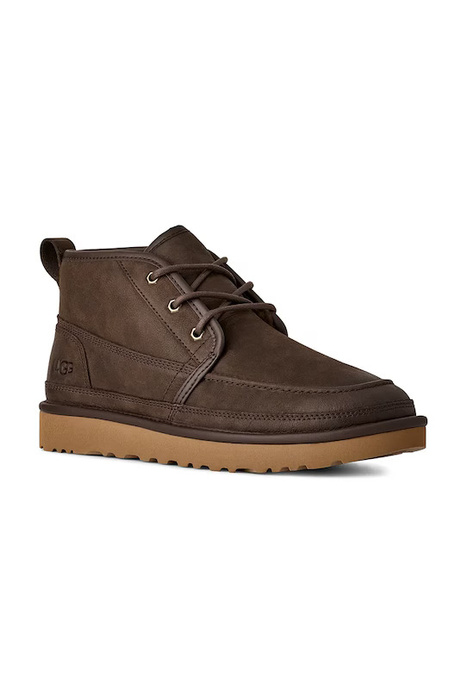 UGG M Neumel