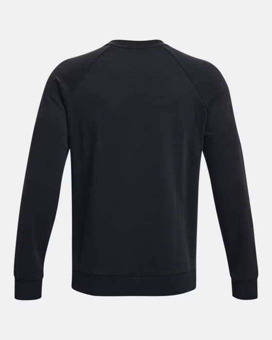 Under Armour UA RIVAL FLEECE CREW