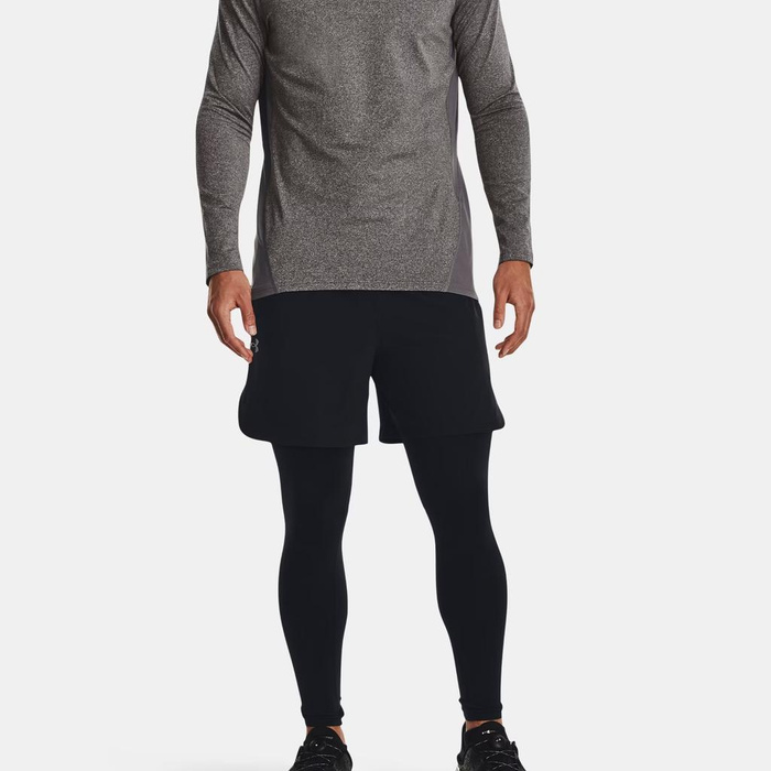Under Armour UA CG ARMOUR LEGGINGS