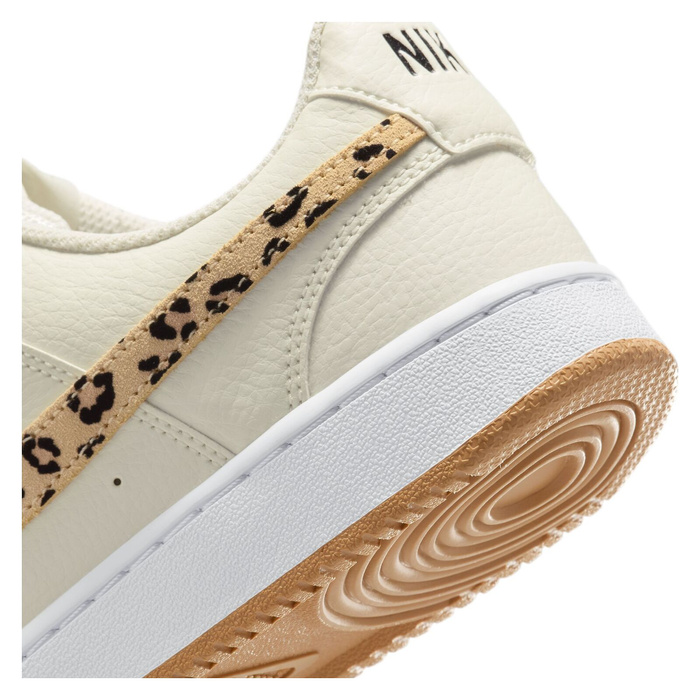 Nike Court Vision