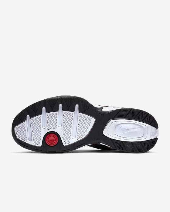 Nike Air Monarch IV (415445-101)
