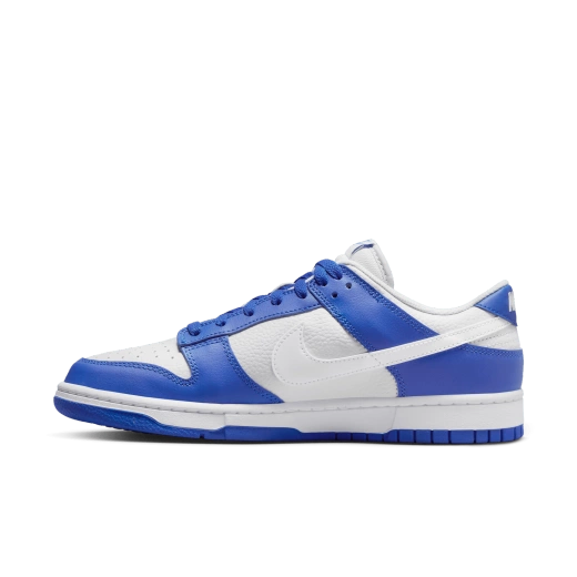 Nike Dunk Low Retro