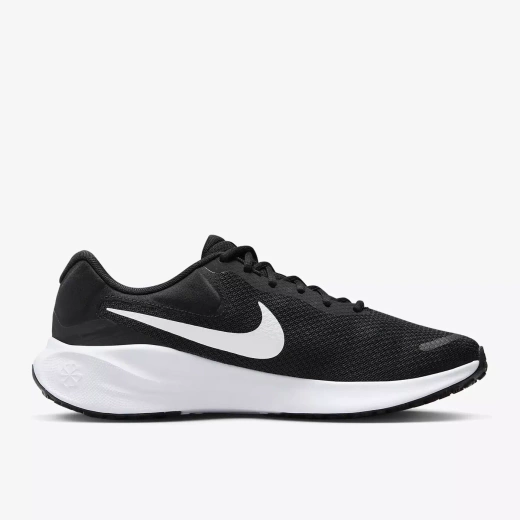 NIKE REVOLUTION 7