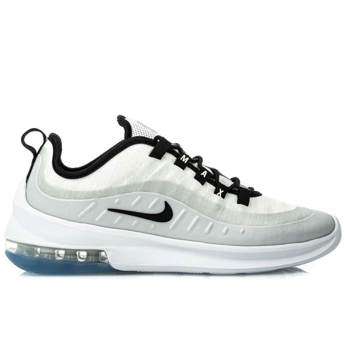 Nike Air Max Axis (AA2148-100)