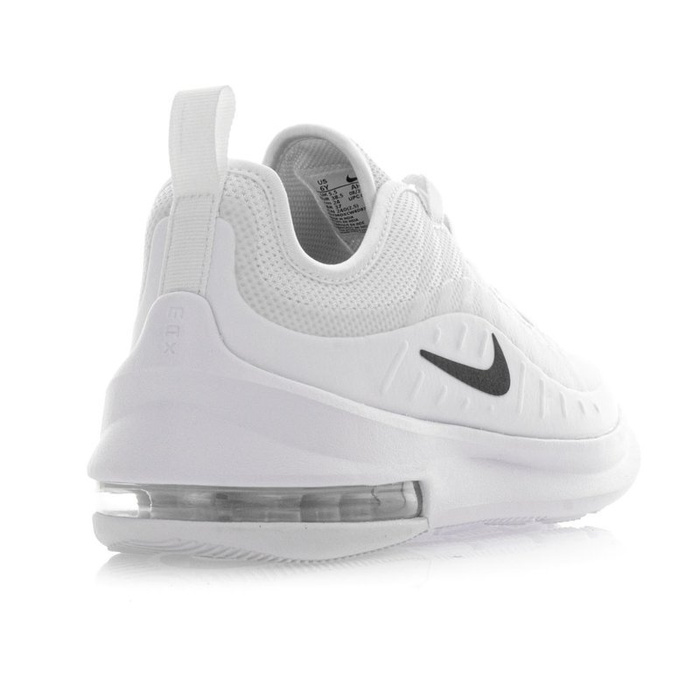 Nike W Air Max Axis GS (AH5222-100)