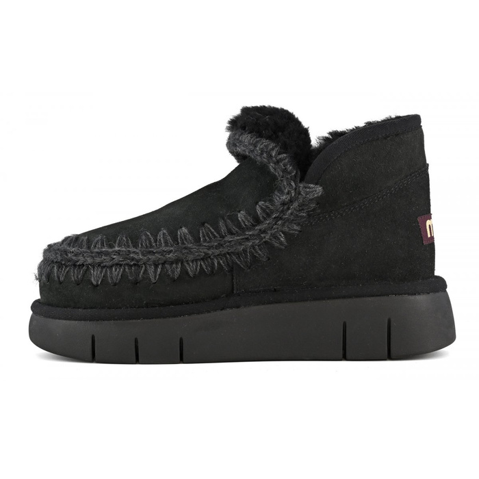 MOU Eskimo Bounce Sneaker