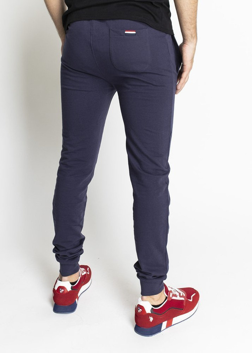 U.S. Polo Assn. Sweatpant (US16241-177)