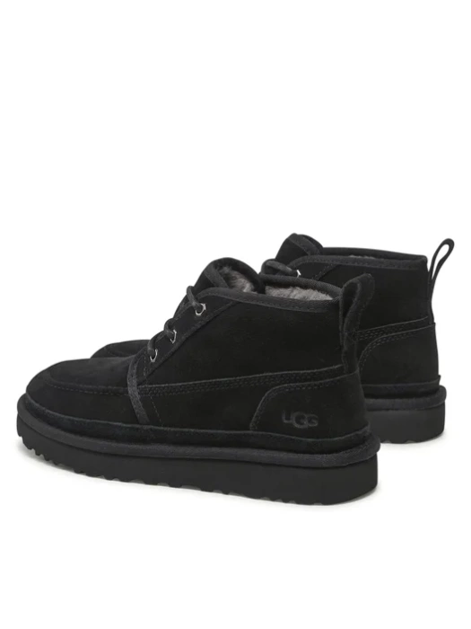 UGG M Neumel