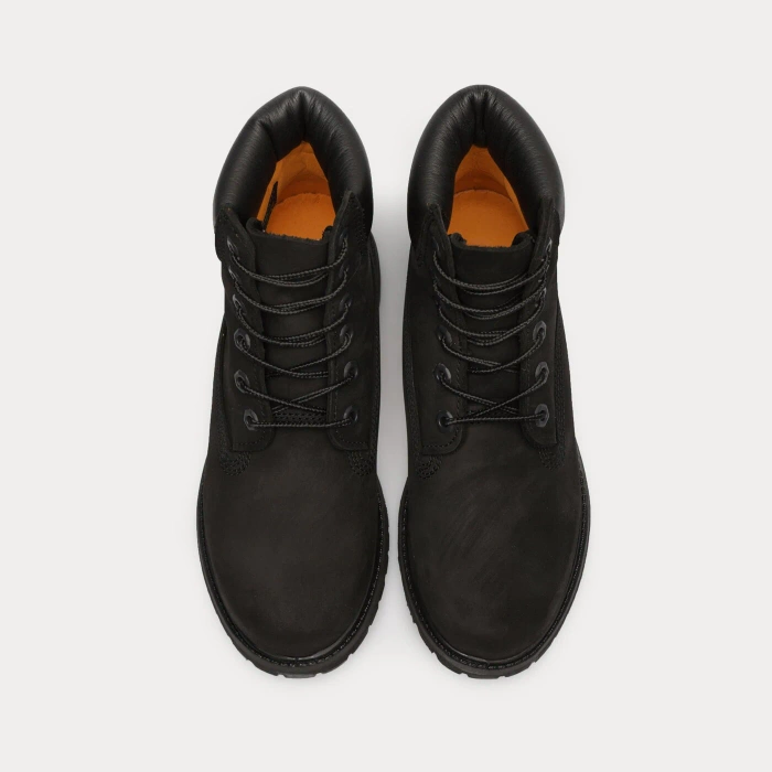 TIMBERLAND Premium 6 Inch Boot W