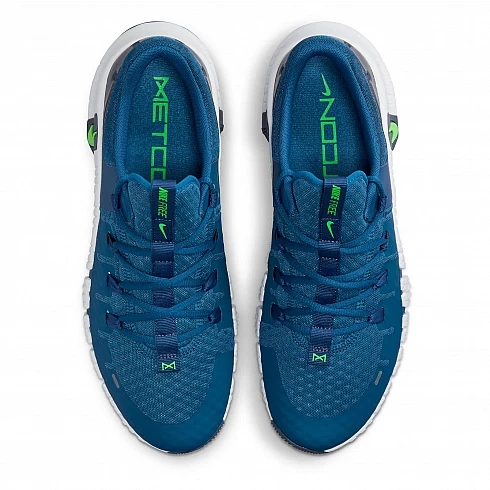 Nike Free Metcon 5