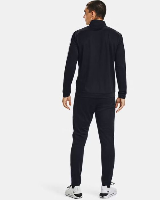 Under Armour EMEA