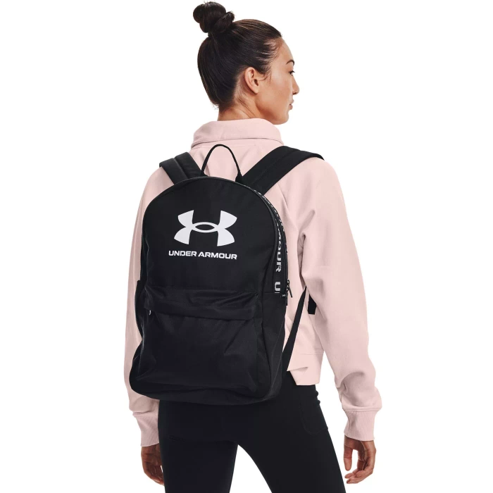 Under Armour UA ESSENTIAL BACKPACK