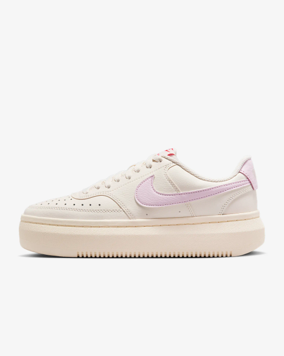NIKE COURT VISION ALTA TRK3