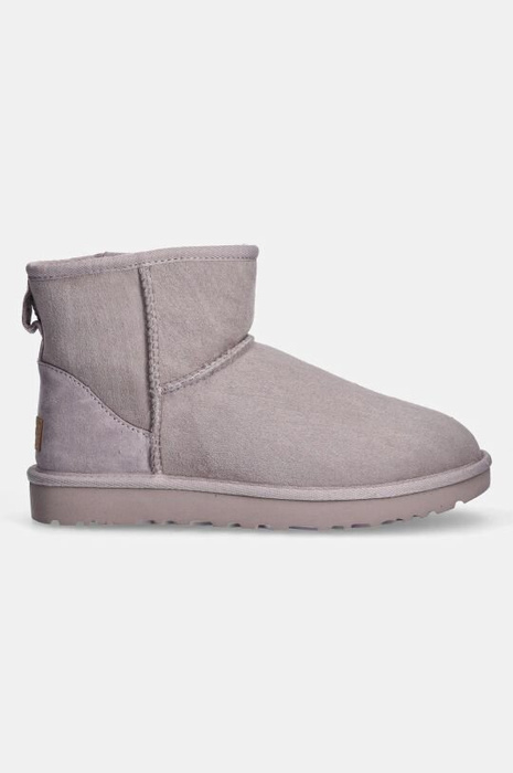 UGG W CLASSIC MINI II 