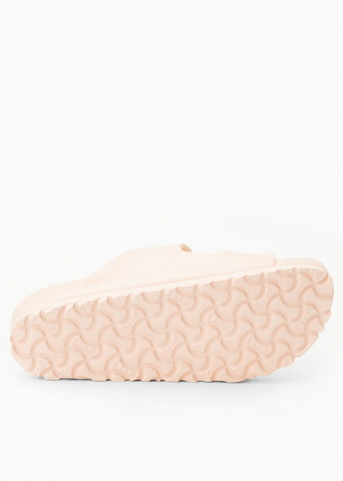 BIRKENSTOCK ARIZONA 