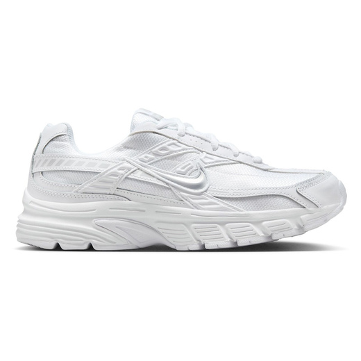 Nike WMNS Initiator