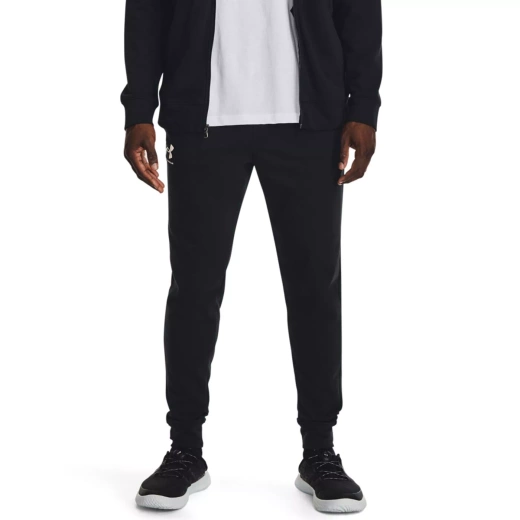Under Armour UA RIVAL TERRY JOGGER