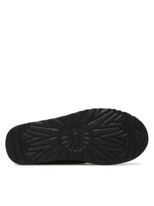 UGG M Neumel