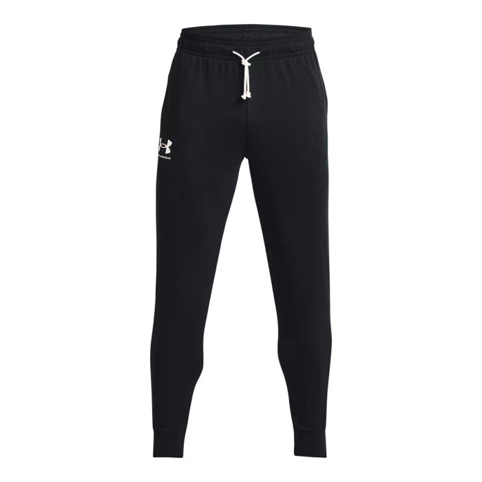 Under Armour UA RIVAL TERRY JOGGER